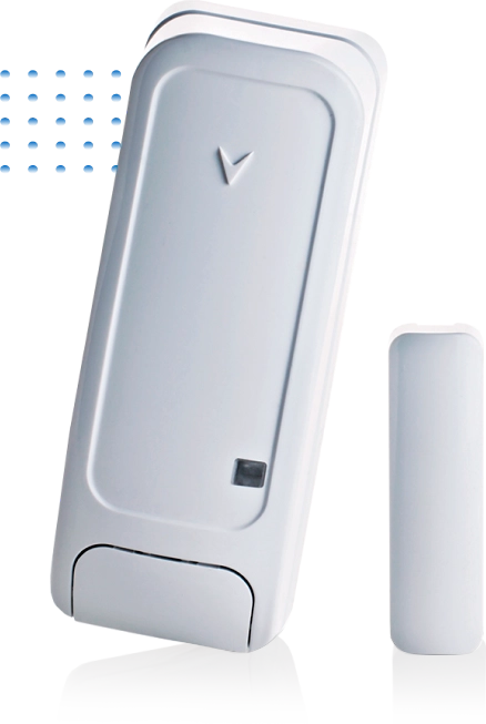 Monitoramento com desconto