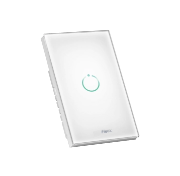 Produto de automação